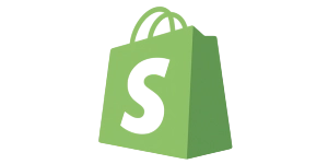 e commerce expert